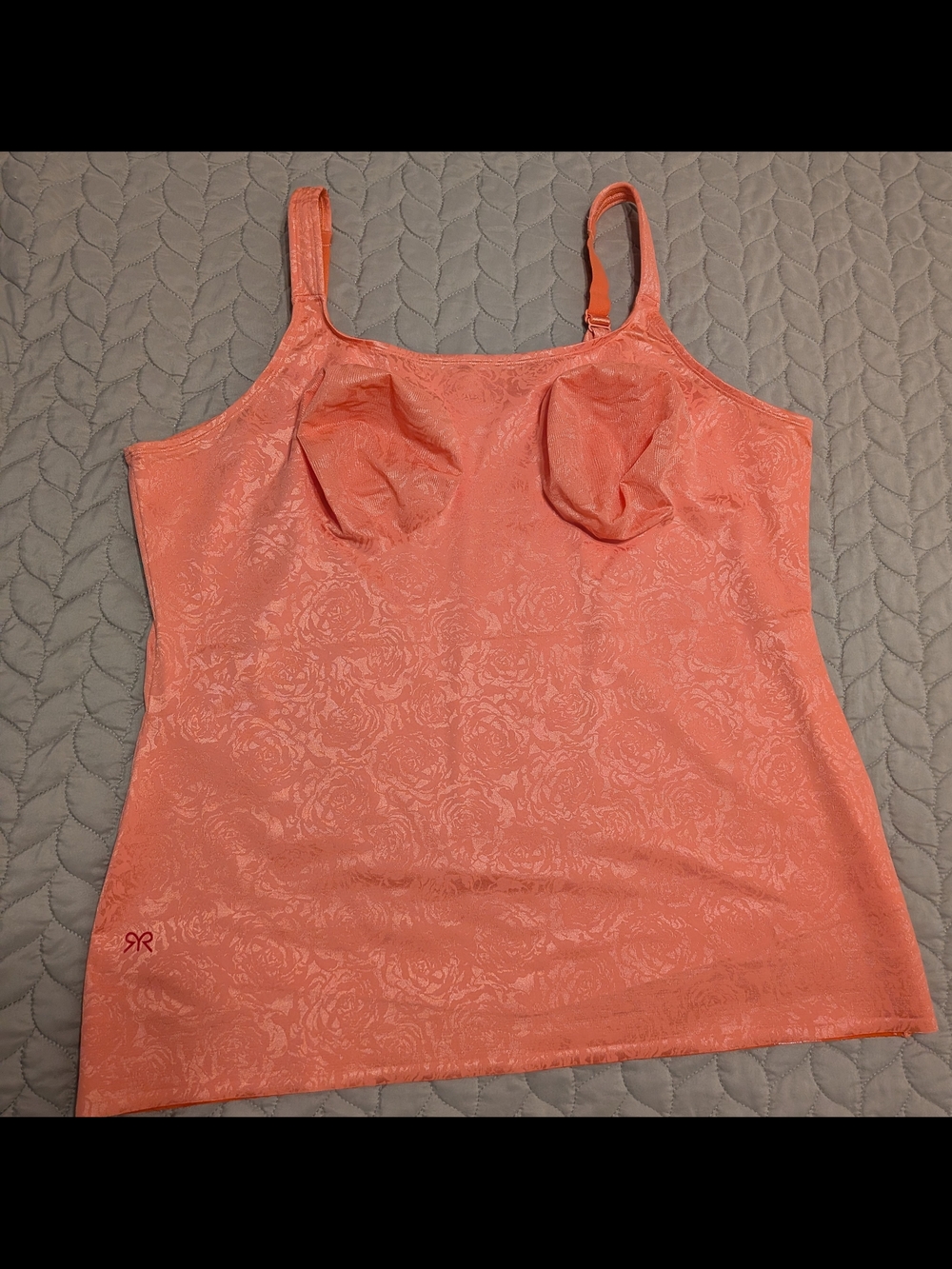 New Ruby Ribbon Original Cami